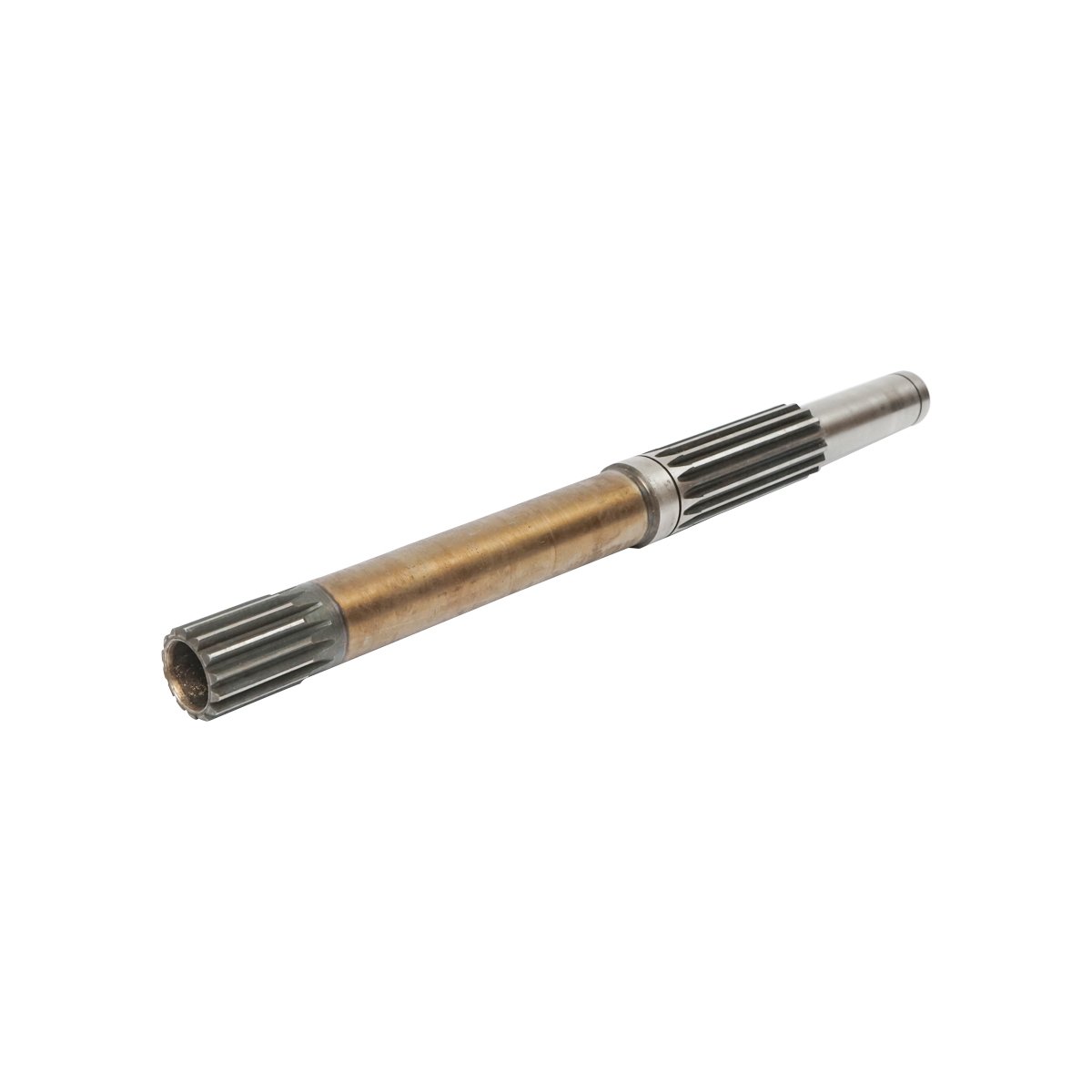 Ax principal cutie de viteza pentru Fiat, New Holland OEM 4985299
